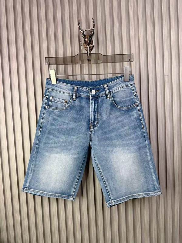 Moncler sz29-40 8qx24