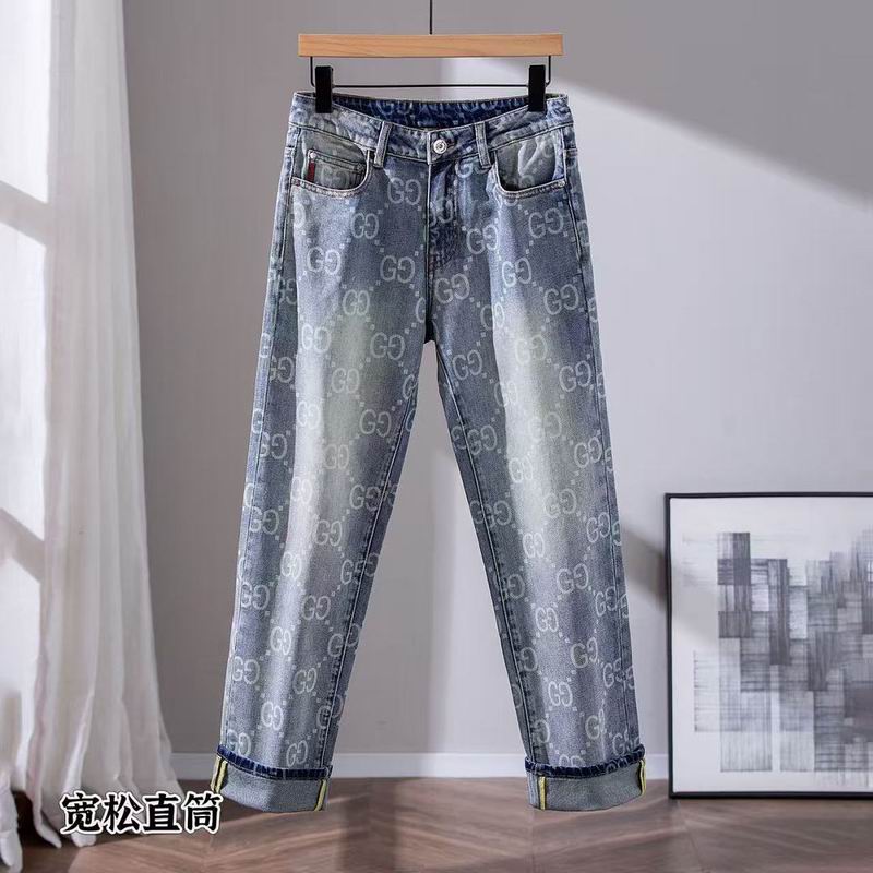 Gucci sz29-38 8qx180