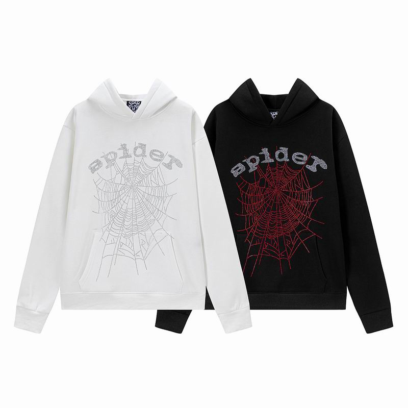 Sp5der S-XL ldtx076