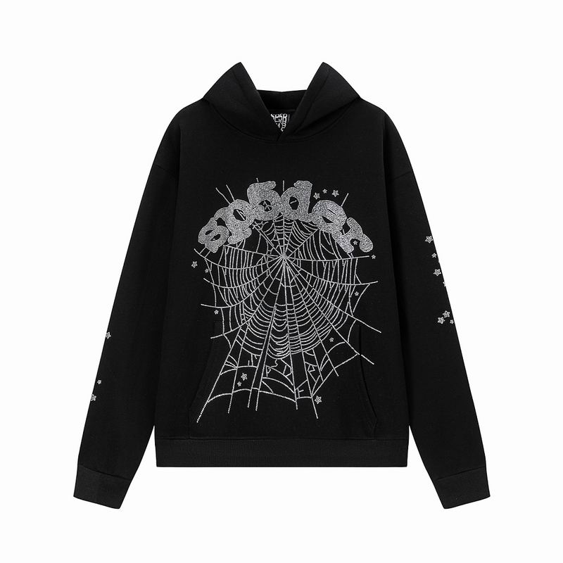 Sp5der S-XL ldtx077