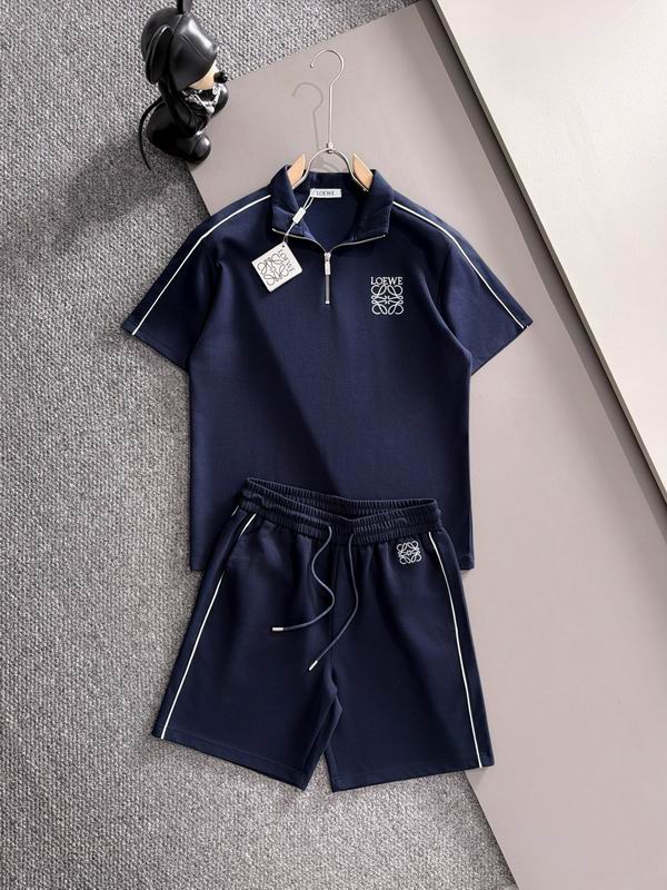 Loewe M-3XL omtr133