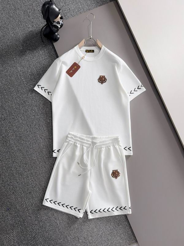 Loro Piana M-3XL omtr29