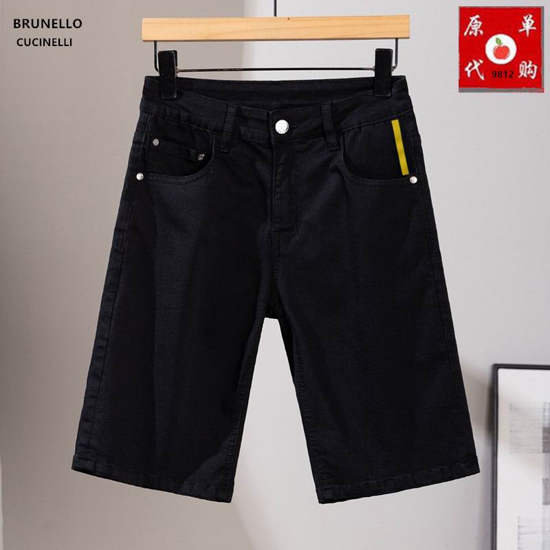 Brunello Cucinelli sz28-38 25th01