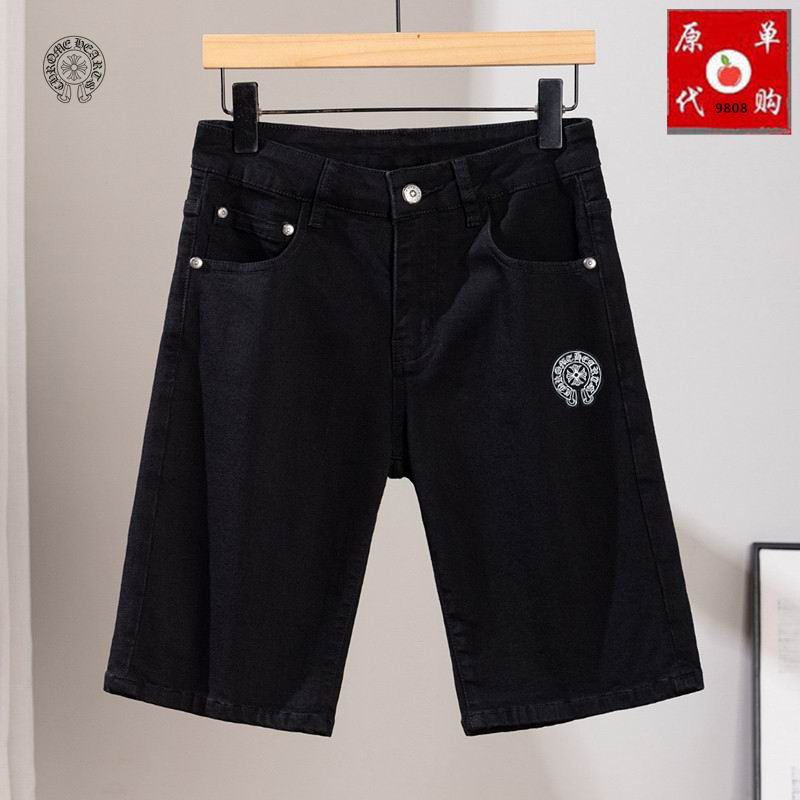 Chrome Hearts sz28-38 25th69