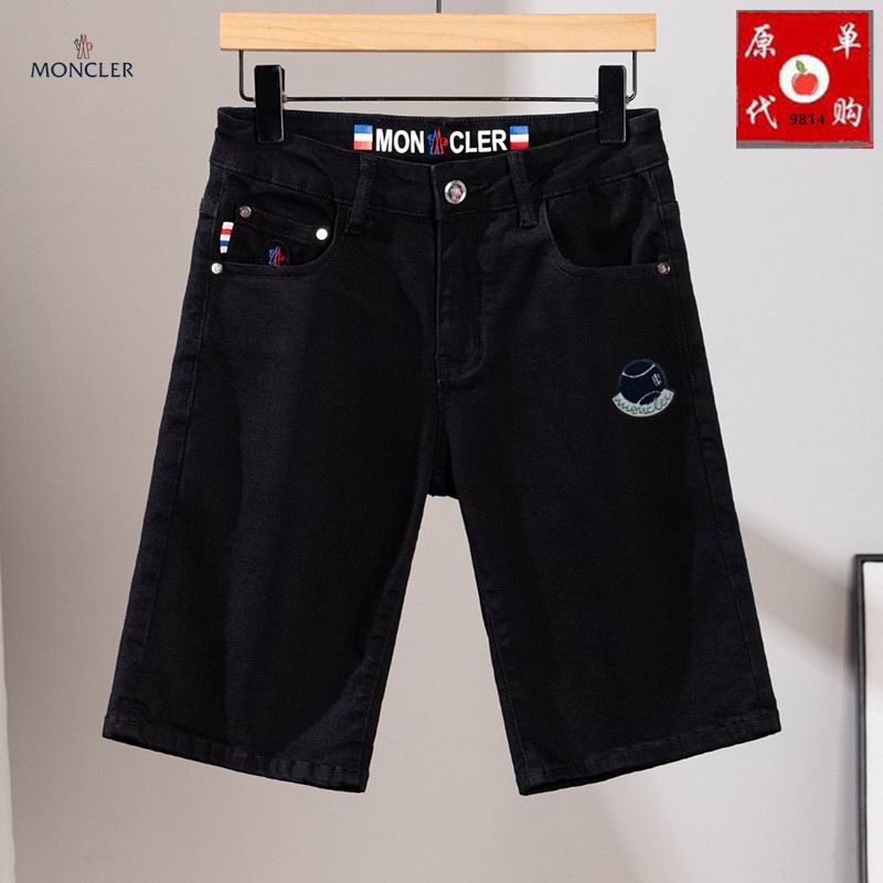 Monclersz28-38 25th25