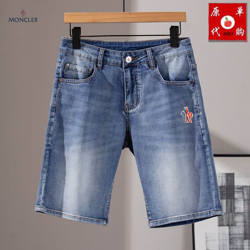 Monclersz28-38 25th26