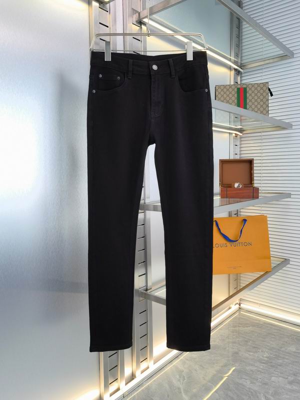 Armani sz28-38 attr248