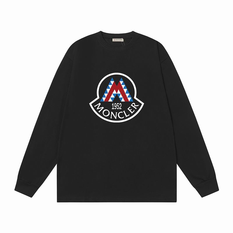 Moncler ����T�� h8t 0508