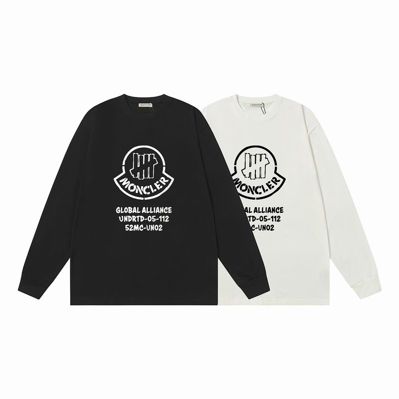 Moncler M-2XL h8txD1450