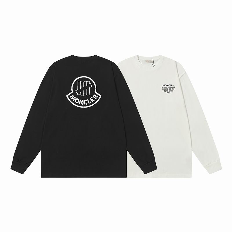 Moncler M-2XL h8txD1470