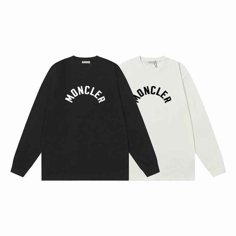 Moncler M-2XL h8txD1610