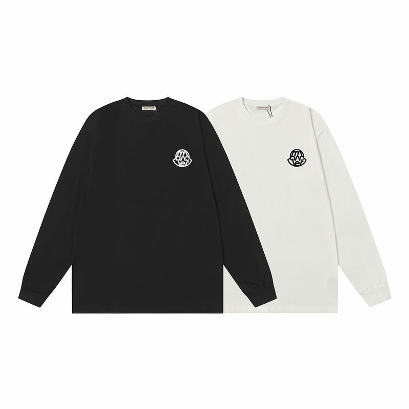 Moncler M-2XL h8txD2050