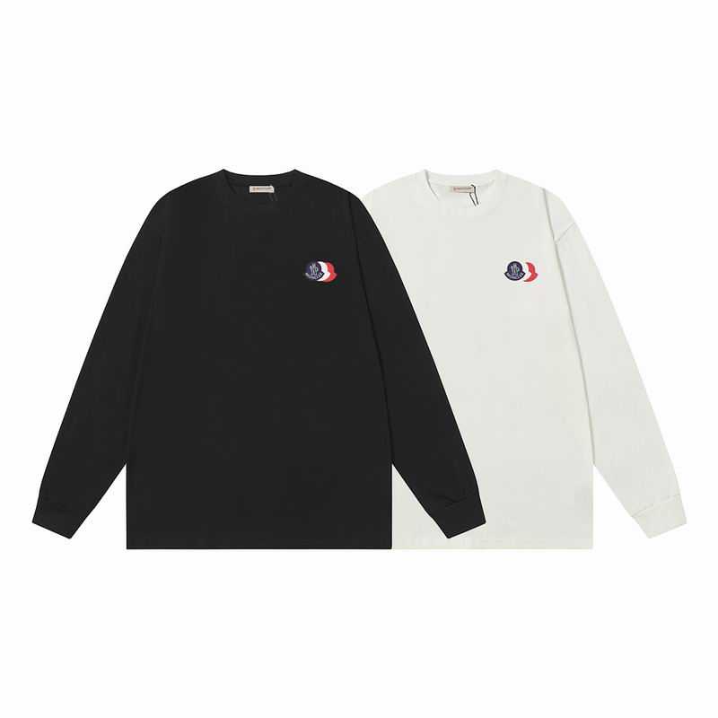 Moncler M-2XL h8txD2330