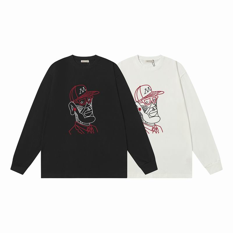 Moncler M-2XL h8txD1230