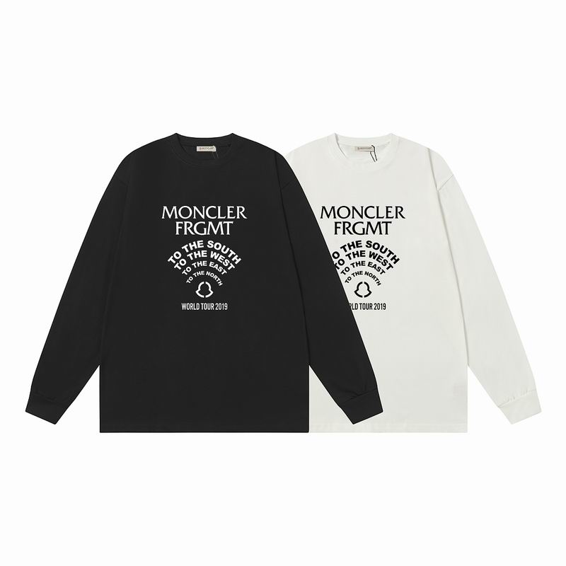 Moncler M-2XL h8txD1260