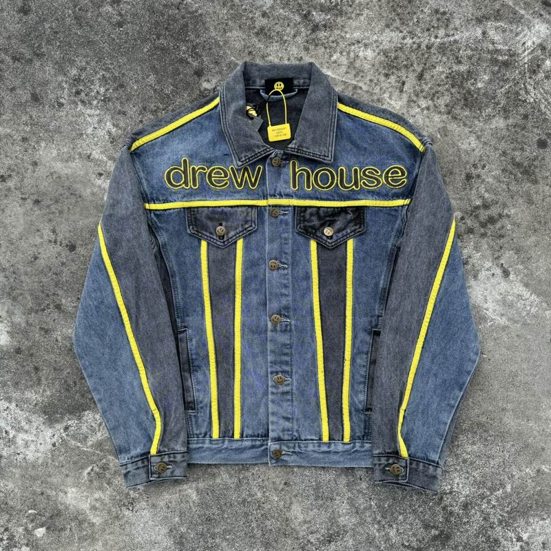 Drew S-XL sytxH625
