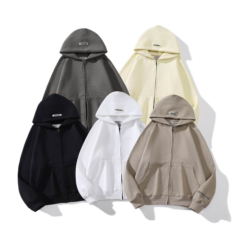 Fear Of God ���׼п� 0508