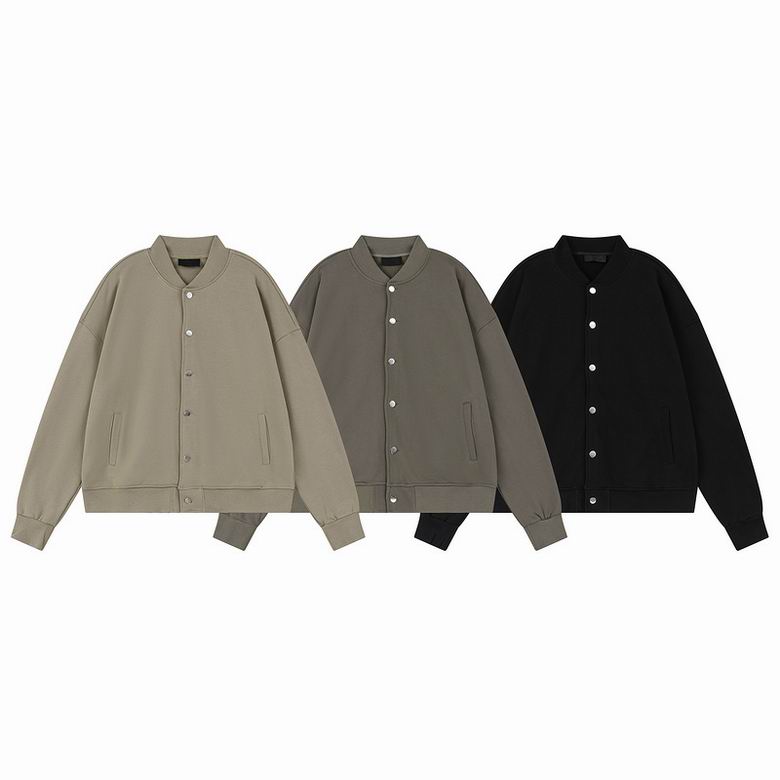 FOG S-XL ckt611