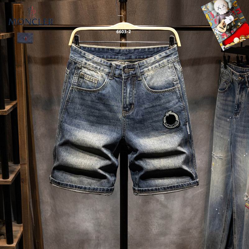 Moncler sz28-38 25th29