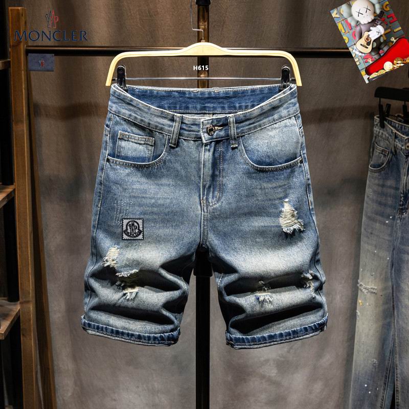 Moncler sz28-38 25th31