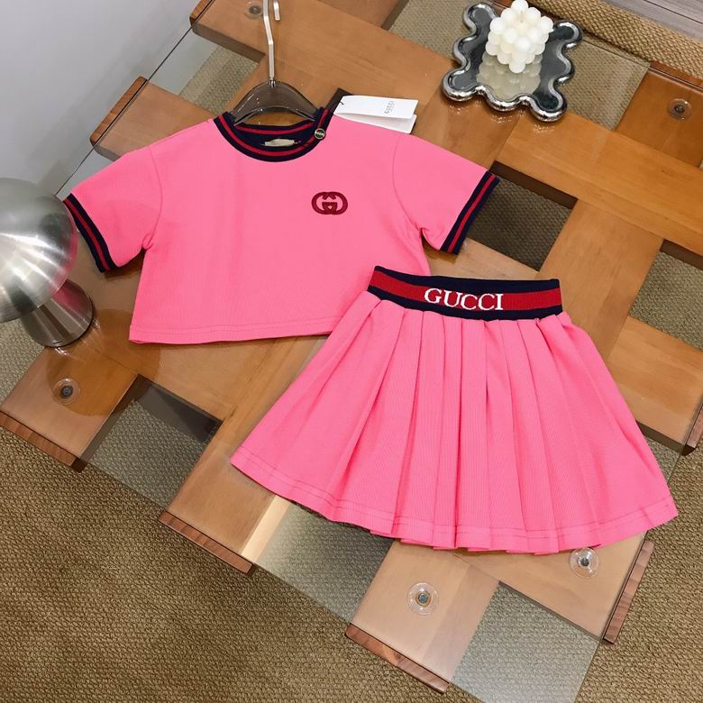 Gucci sz90-150 255