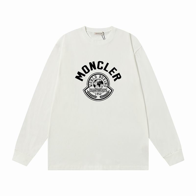 New T Shirt Long 0508x