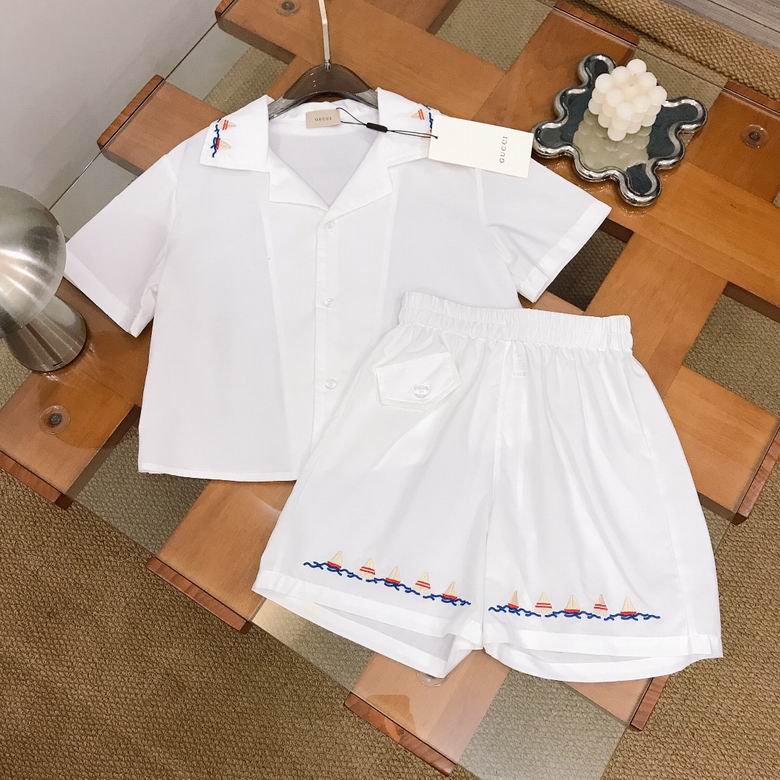 Gucci sz100-150 262