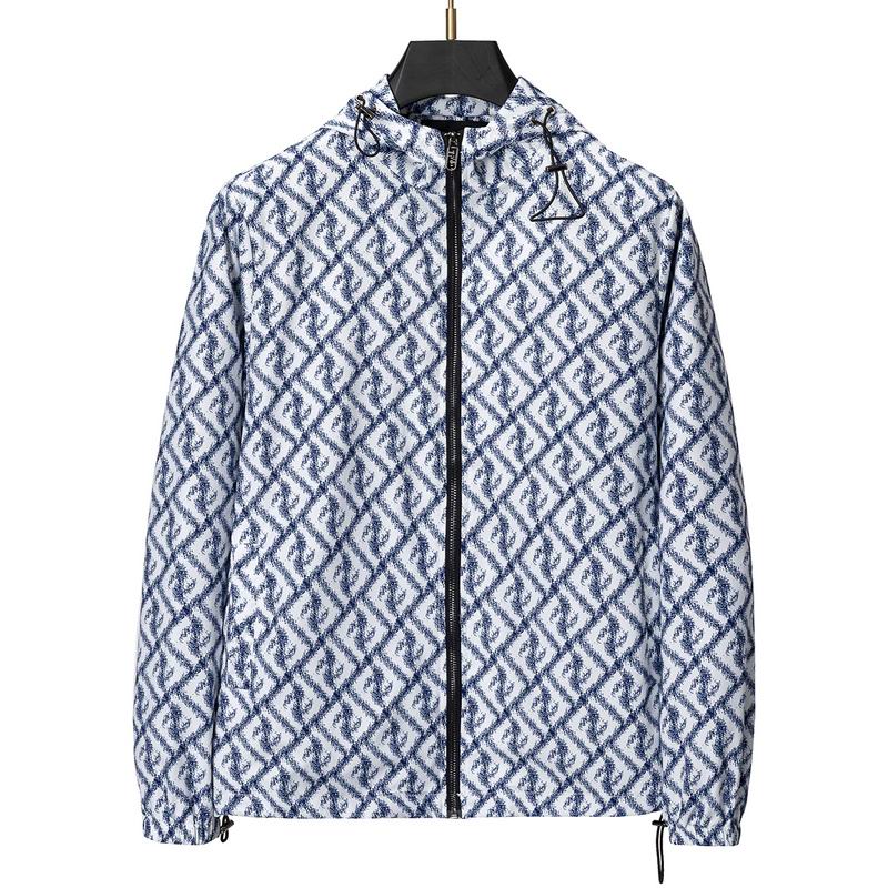 Fendi M-3XL 14mx02