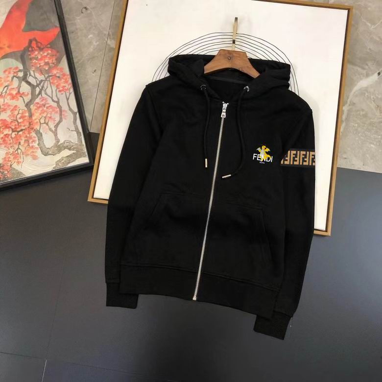 Fendi M-3XL 12yn83