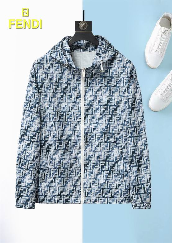 Fendi M-3XL 12yn86
