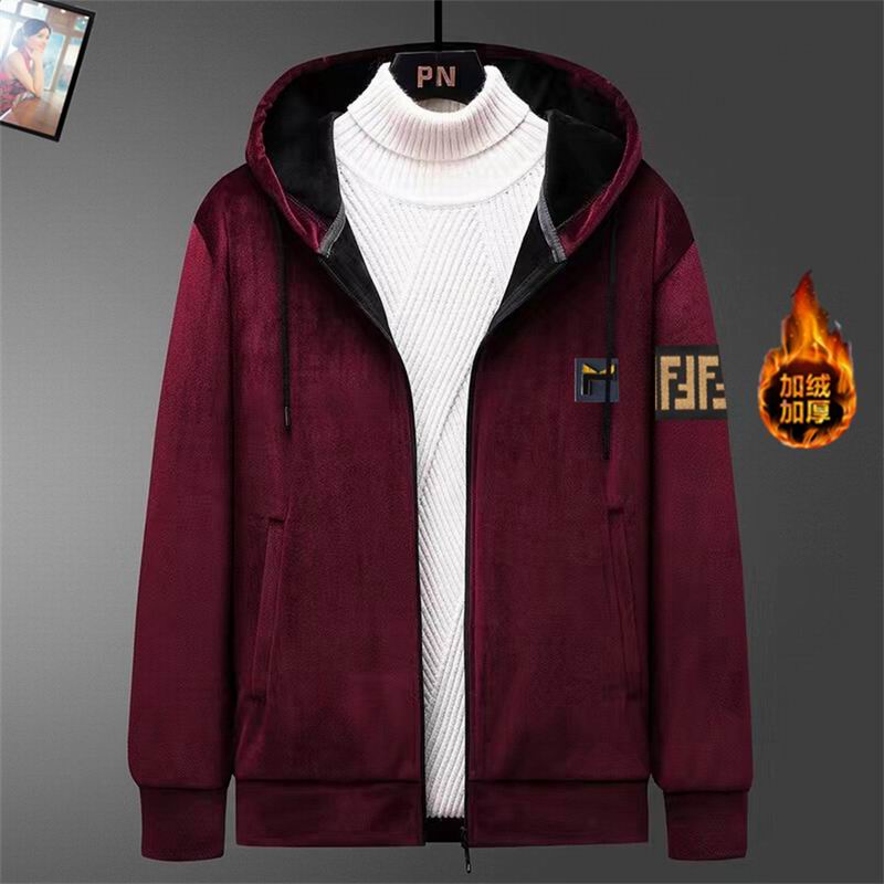 Fendi M-3XL 12yx105