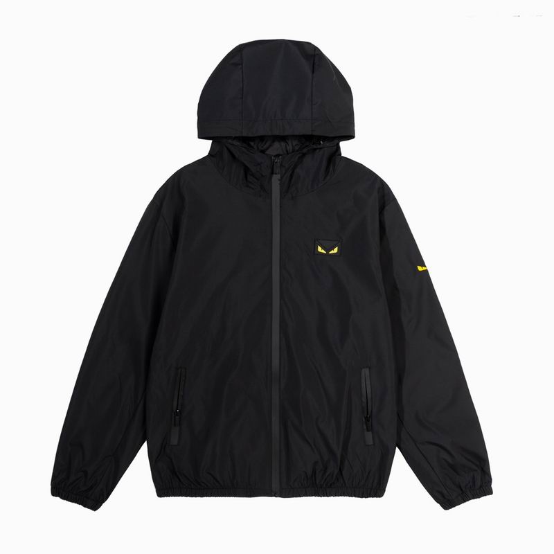 Fendi XS-L tltx01
