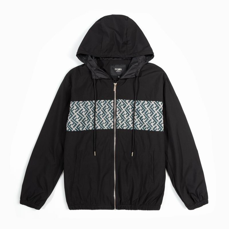 Fendi XS-L tltx04