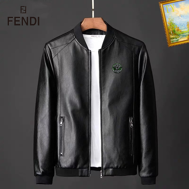 Fendi M-3XL 25tx100