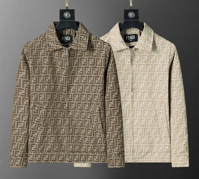 Fendi M-3XL 13gx119