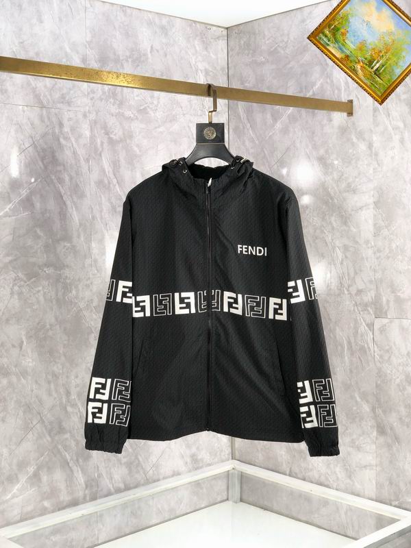 Fendi M-3XL 25tx123