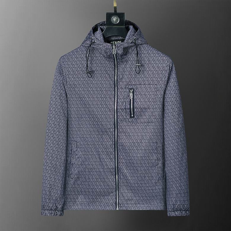 Fendi M-3XL 14mn18