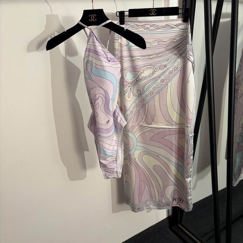 Pucci S-XL 49