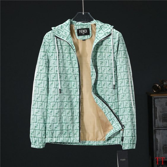 Fendi M-3XL 20tn149