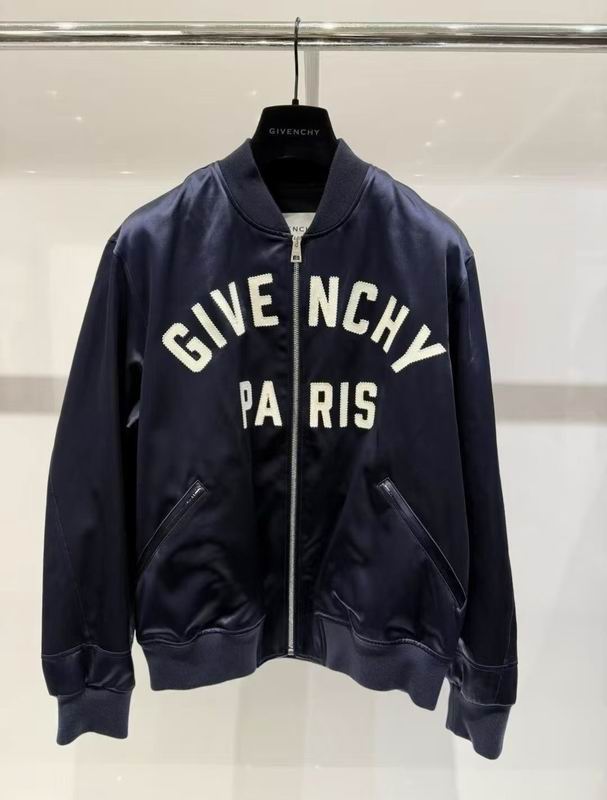 Givenchy M-2XL aztxB934