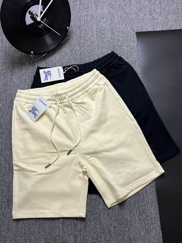 Burberry S-XL hgntx50