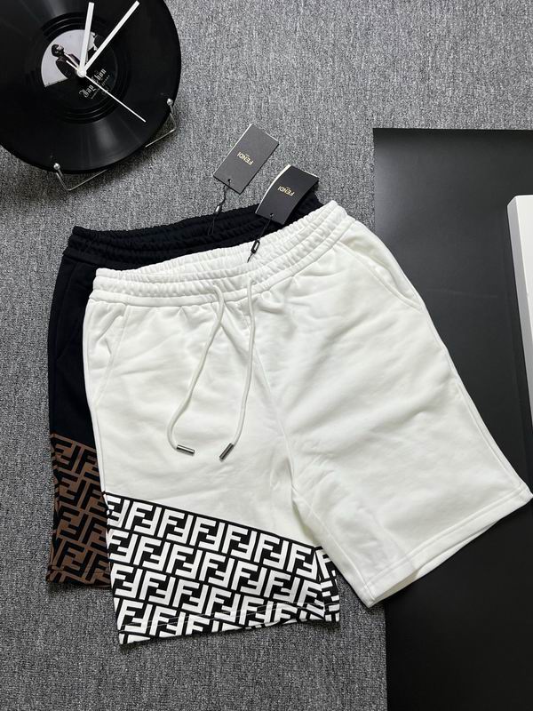 Fendi S-XL hgntx108