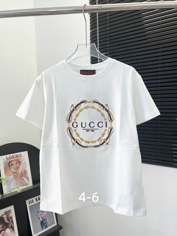 Gucci 03 0522