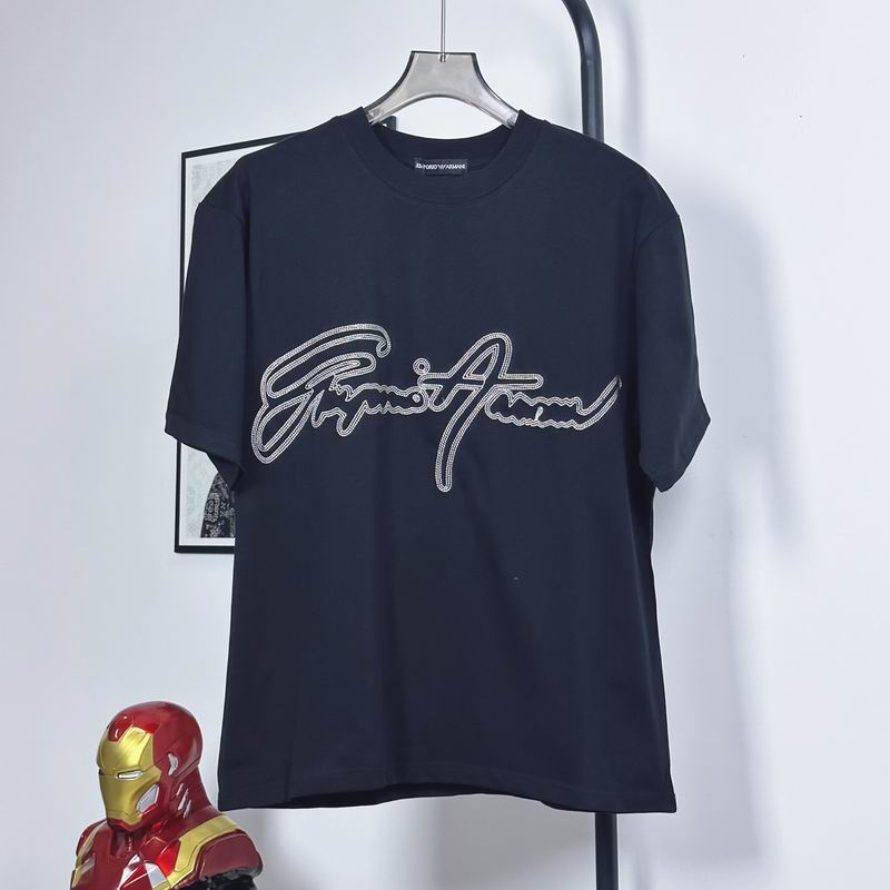 Armani ��T hgnt 0510