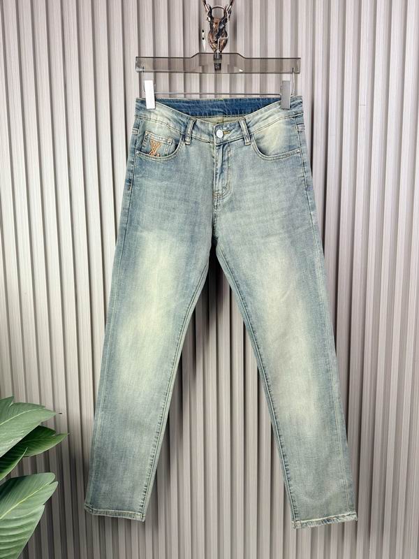 LV sz30-40 13xr26