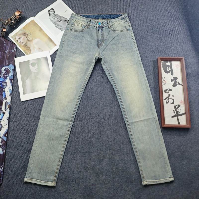 LV sz30-40 13xr27