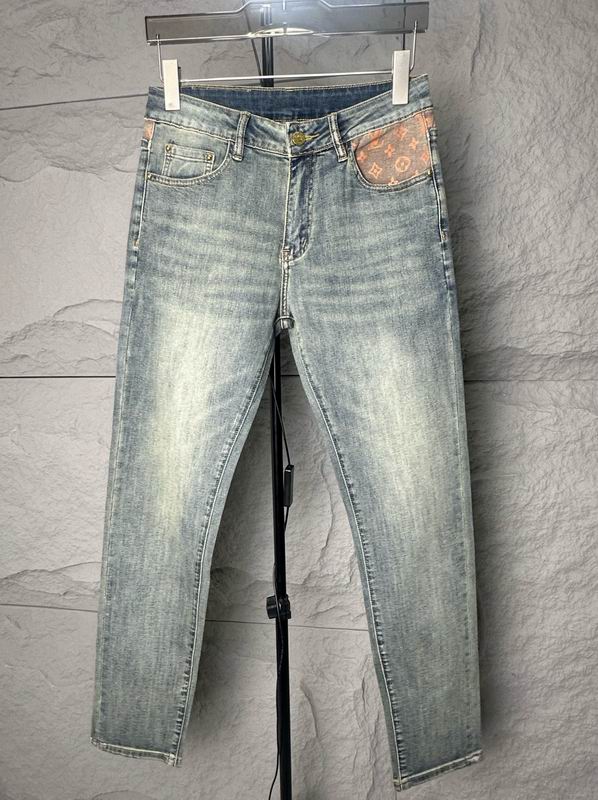 LV sz30-40 13xr28