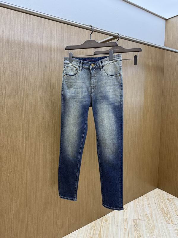 LV sz30-40 13xr29