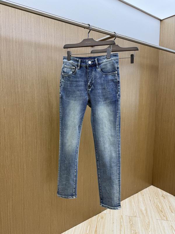 LV sz30-40 13xr30
