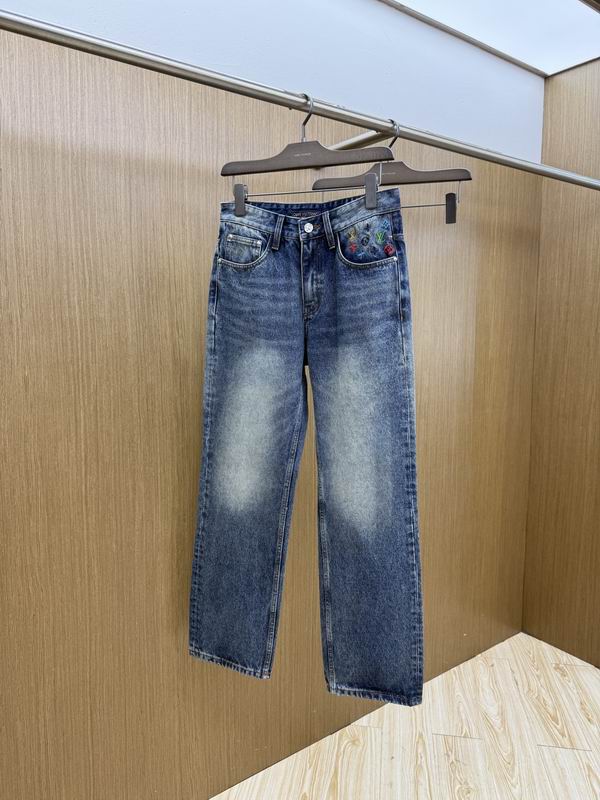 LV sz30-40 13xr33